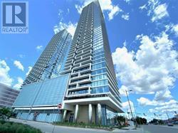 501 - 950 PORTAGE PARKWAY, Vaughan, Ontario