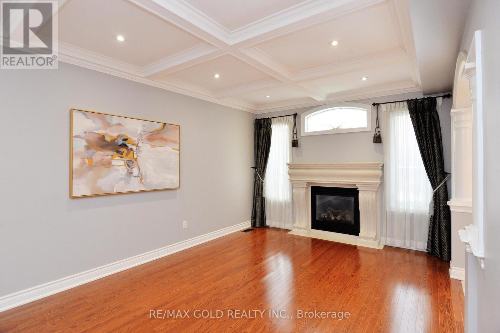 26 Maybeck Drive, Brampton, Ontario  L6X 0Z1 - Photo 10 - W12745566