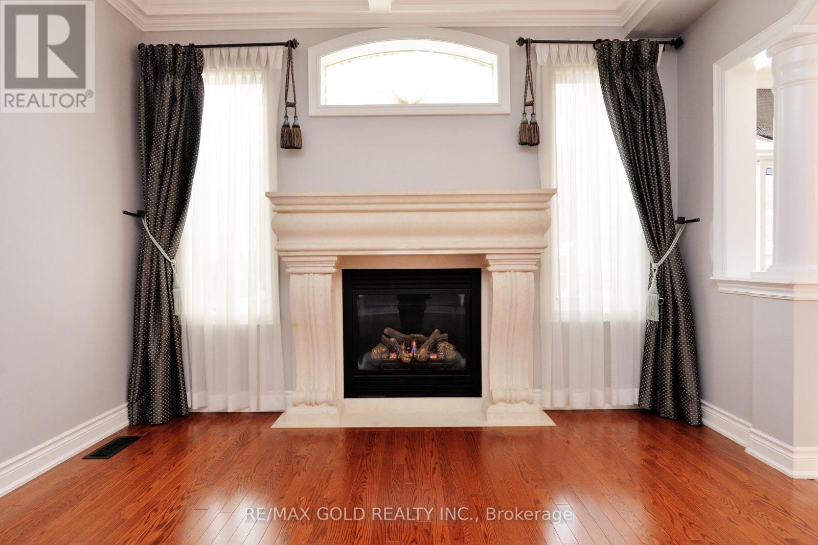 26 Maybeck Drive, Brampton, Ontario  L6X 0Z1 - Photo 16 - W12745566