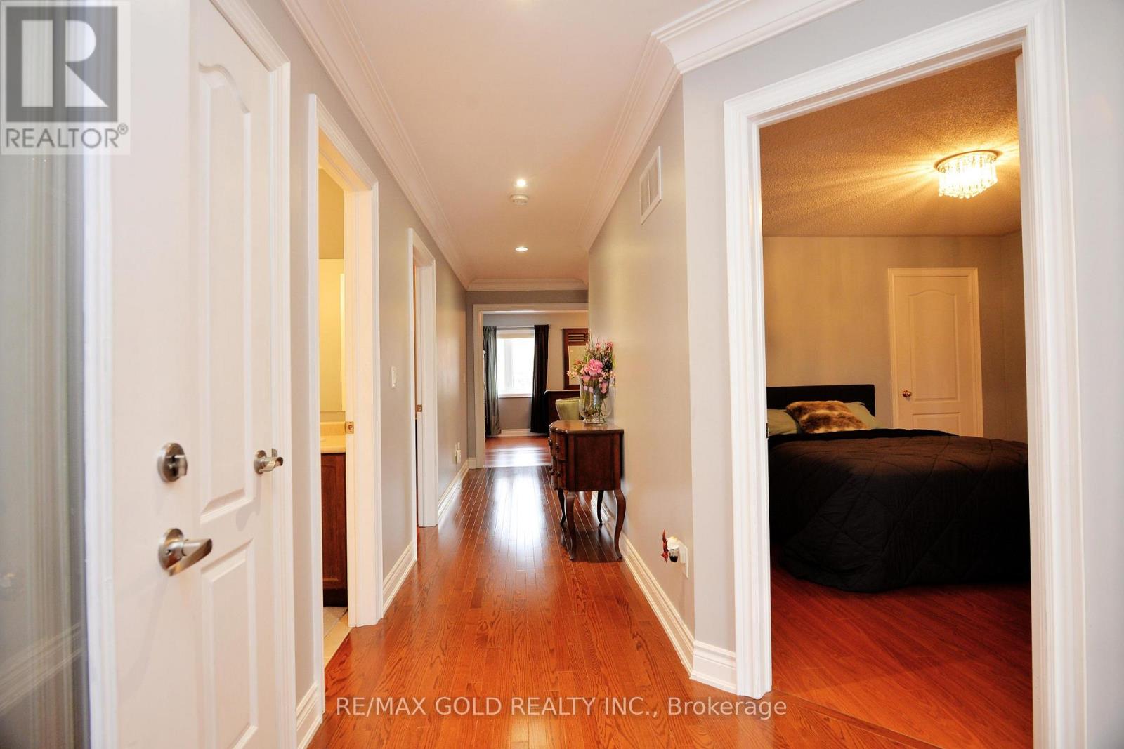 26 Maybeck Drive, Brampton, Ontario  L6X 0Z1 - Photo 20 - W12745566