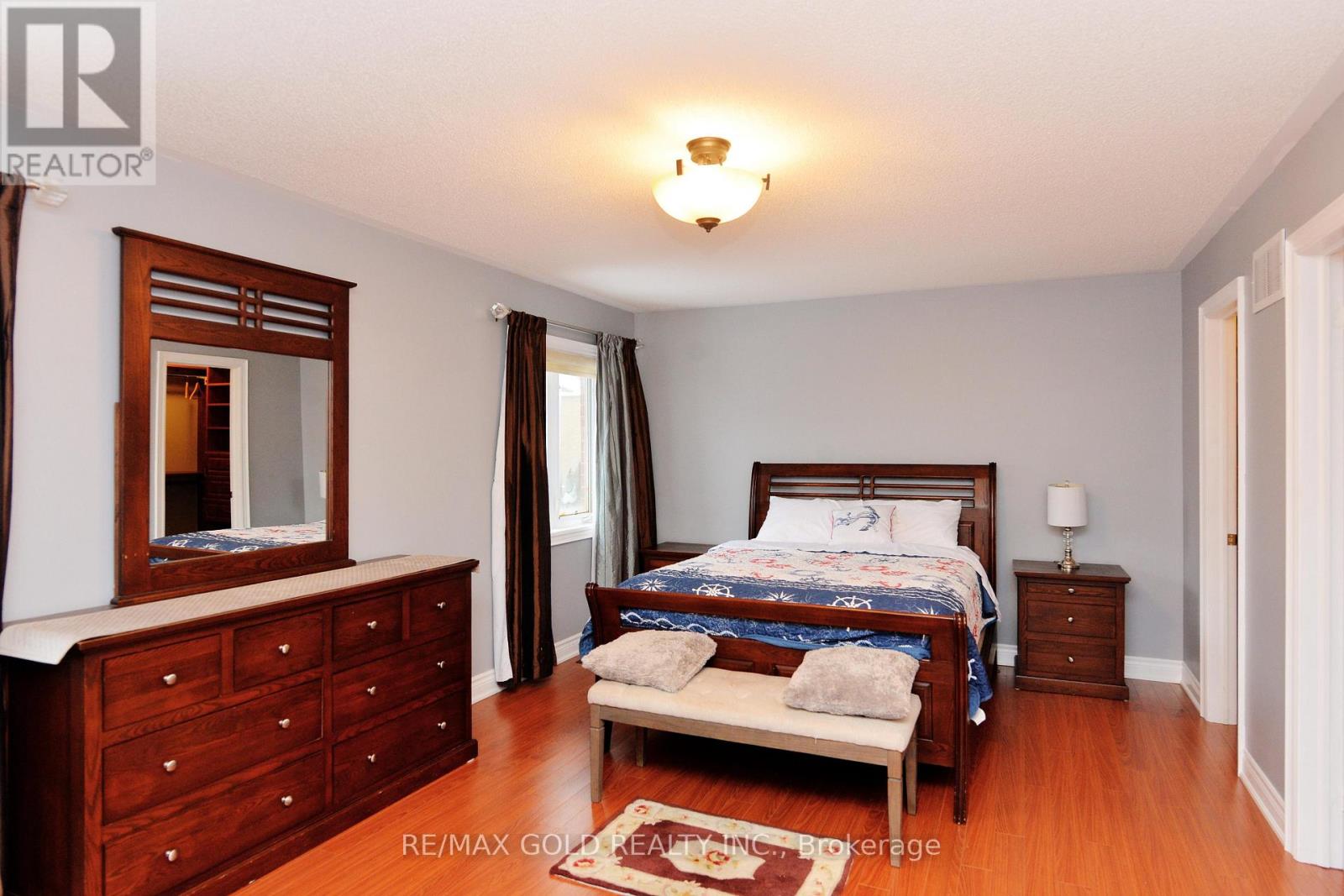 26 Maybeck Drive, Brampton, Ontario  L6X 0Z1 - Photo 22 - W12745566