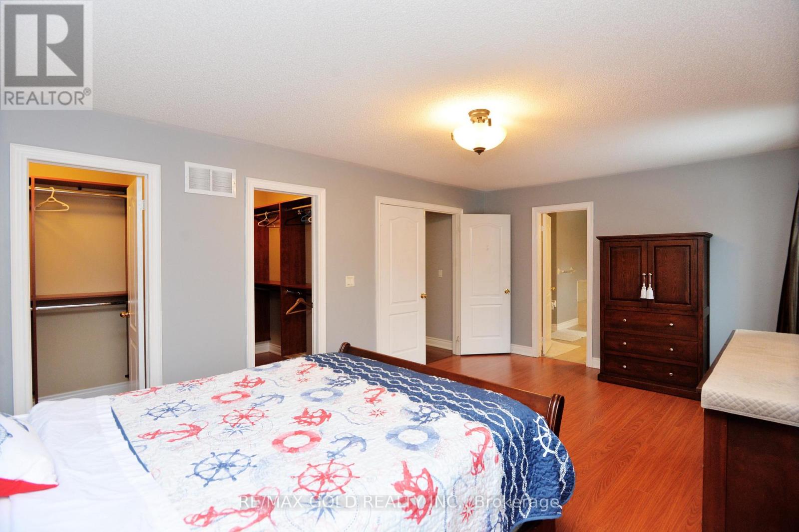 26 Maybeck Drive, Brampton, Ontario  L6X 0Z1 - Photo 23 - W12745566