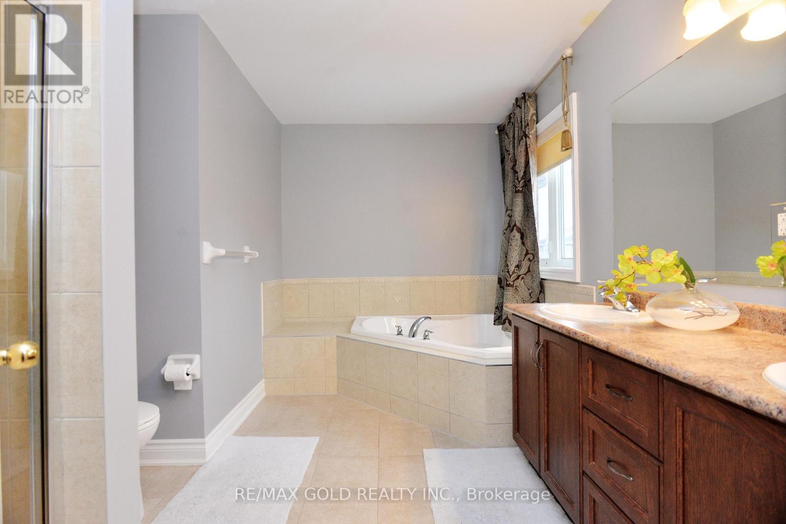 26 Maybeck Drive, Brampton, Ontario  L6X 0Z1 - Photo 24 - W12745566