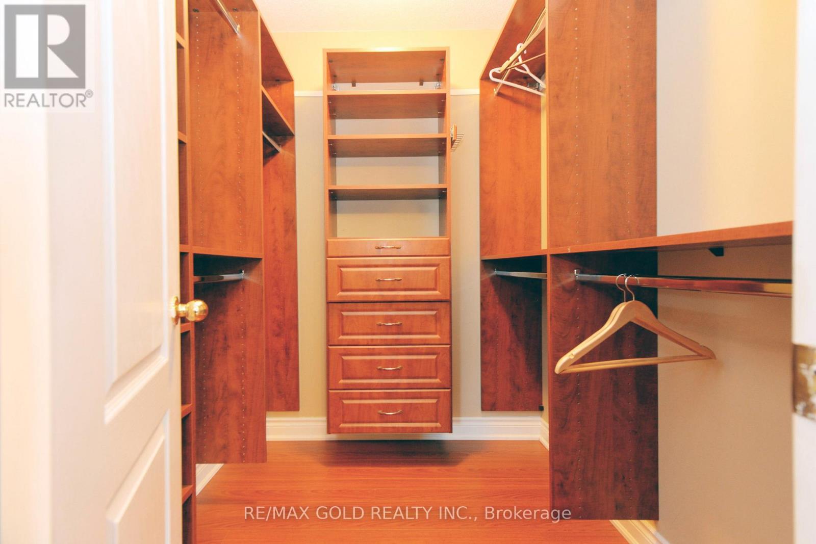 26 Maybeck Drive, Brampton, Ontario  L6X 0Z1 - Photo 25 - W12745566