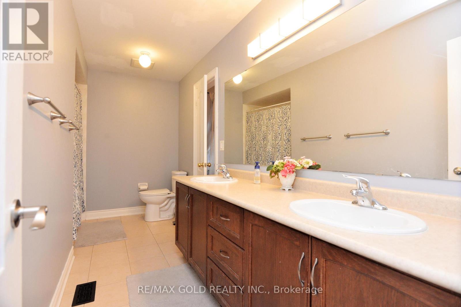 26 Maybeck Drive, Brampton, Ontario  L6X 0Z1 - Photo 29 - W12745566