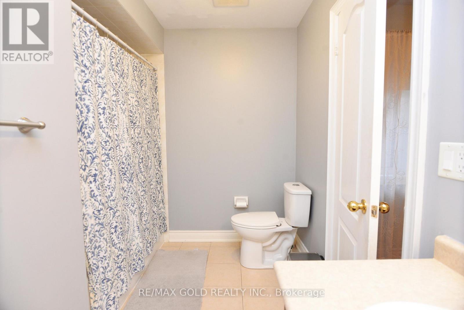 26 Maybeck Drive, Brampton, Ontario  L6X 0Z1 - Photo 30 - W12745566