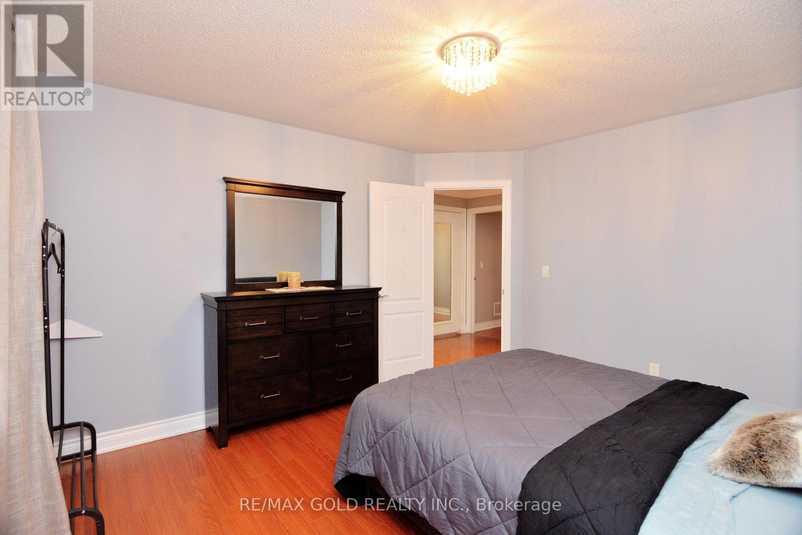 26 Maybeck Drive, Brampton, Ontario  L6X 0Z1 - Photo 32 - W12745566