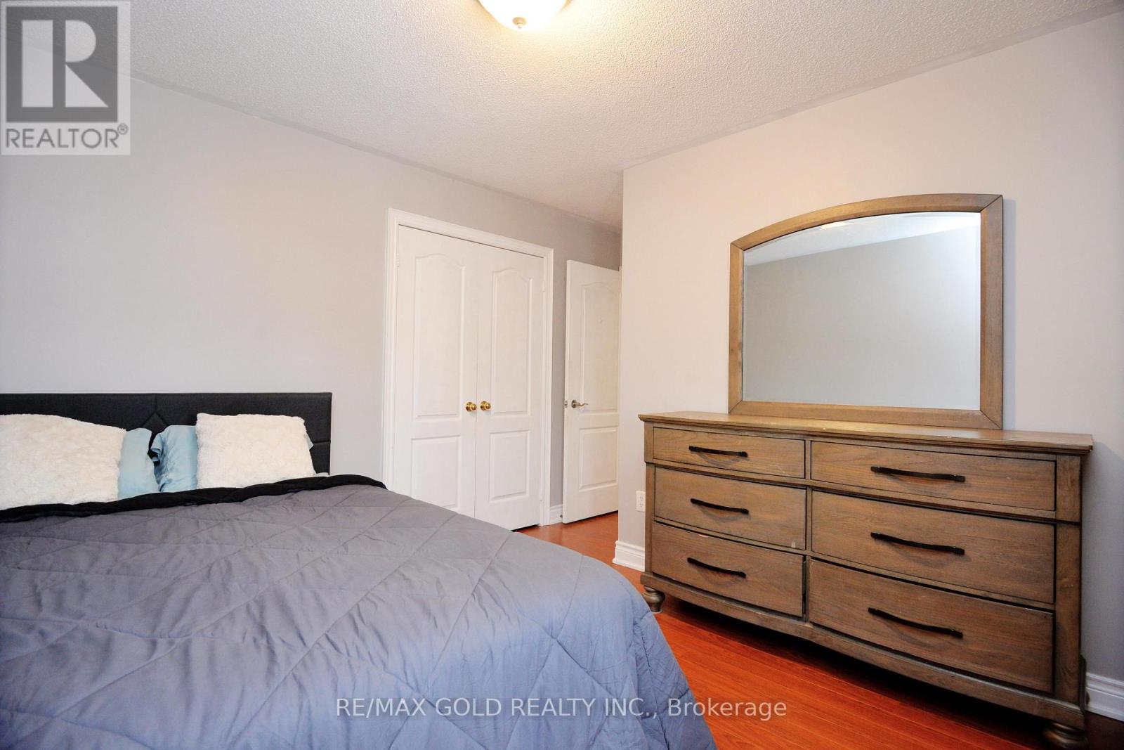 26 Maybeck Drive, Brampton, Ontario  L6X 0Z1 - Photo 33 - W12745566