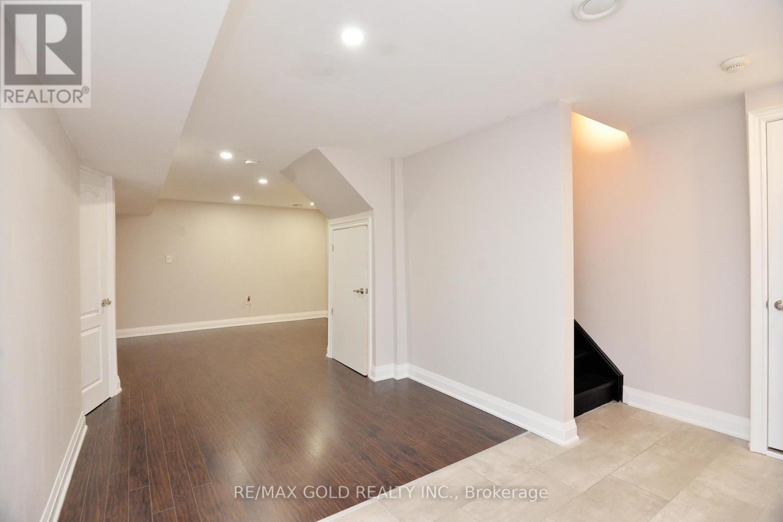 26 Maybeck Drive, Brampton, Ontario  L6X 0Z1 - Photo 35 - W12745566