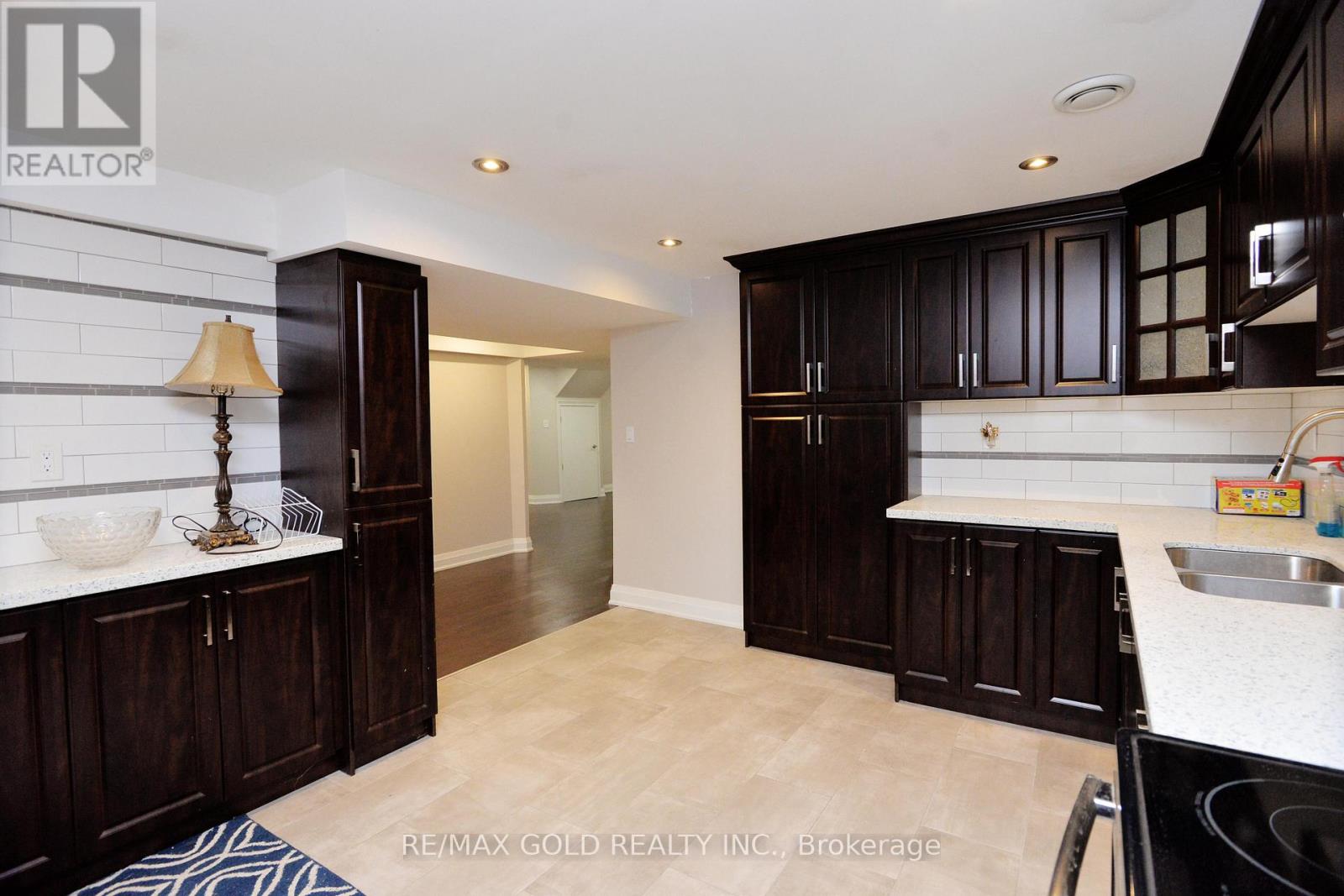 26 Maybeck Drive, Brampton, Ontario  L6X 0Z1 - Photo 39 - W12745566