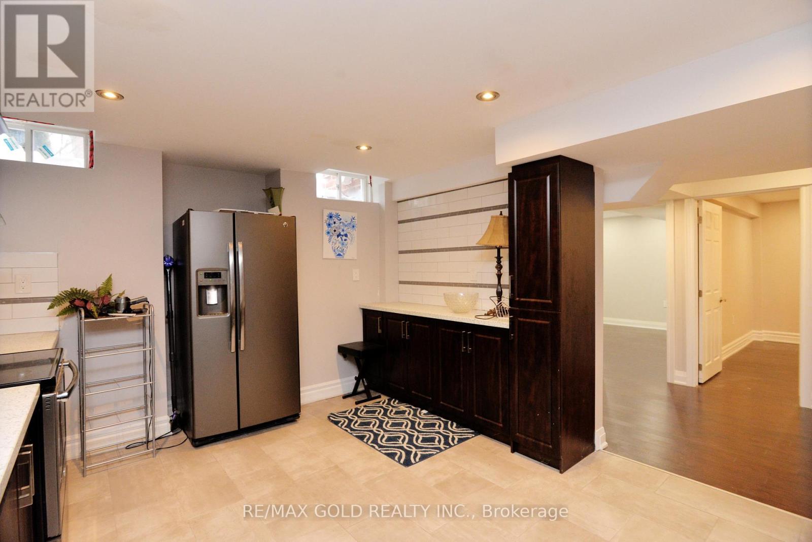 26 Maybeck Drive, Brampton, Ontario  L6X 0Z1 - Photo 40 - W12745566