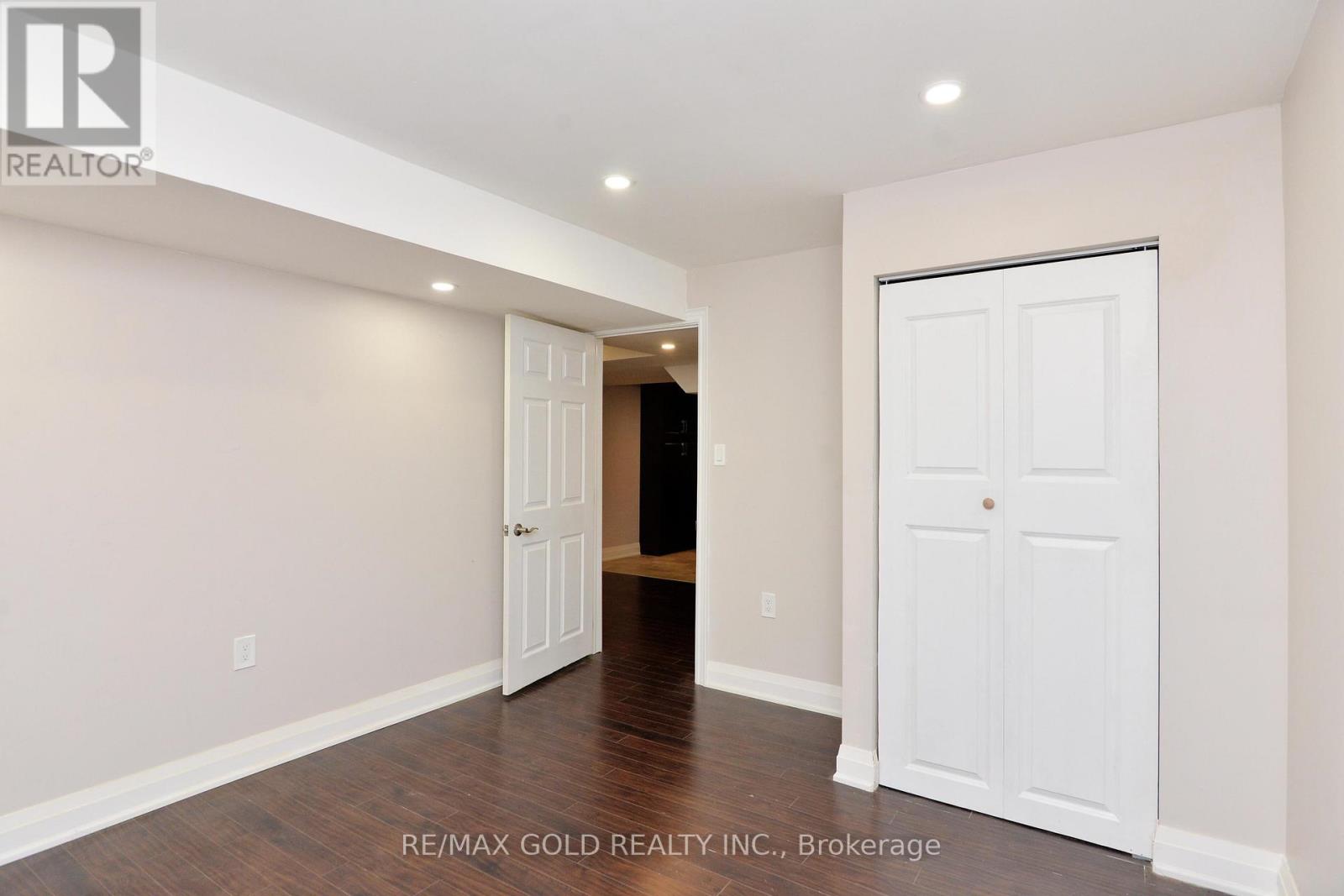 26 Maybeck Drive, Brampton, Ontario  L6X 0Z1 - Photo 44 - W12745566