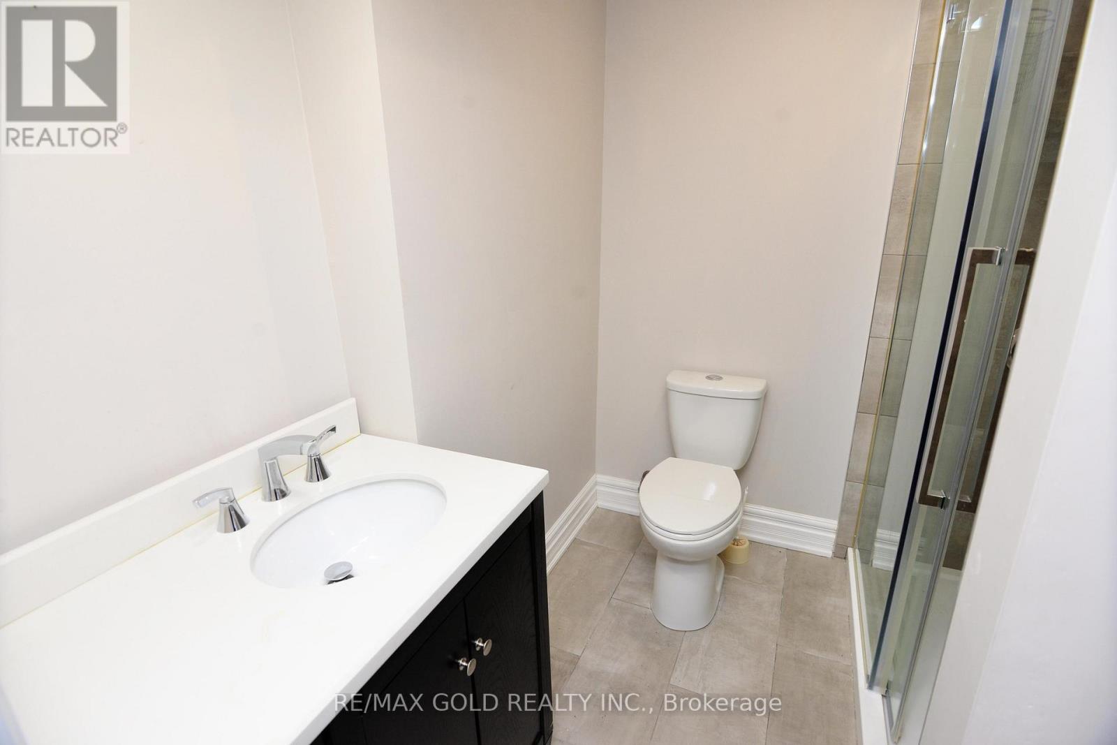 26 Maybeck Drive, Brampton, Ontario  L6X 0Z1 - Photo 45 - W12745566