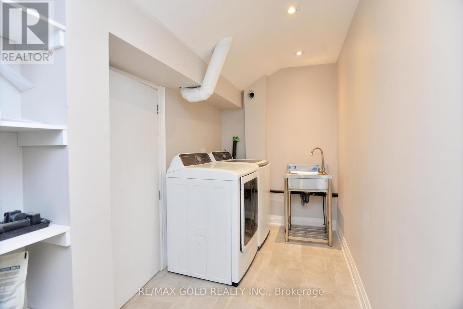 26 Maybeck Drive, Brampton, Ontario  L6X 0Z1 - Photo 47 - W12745566