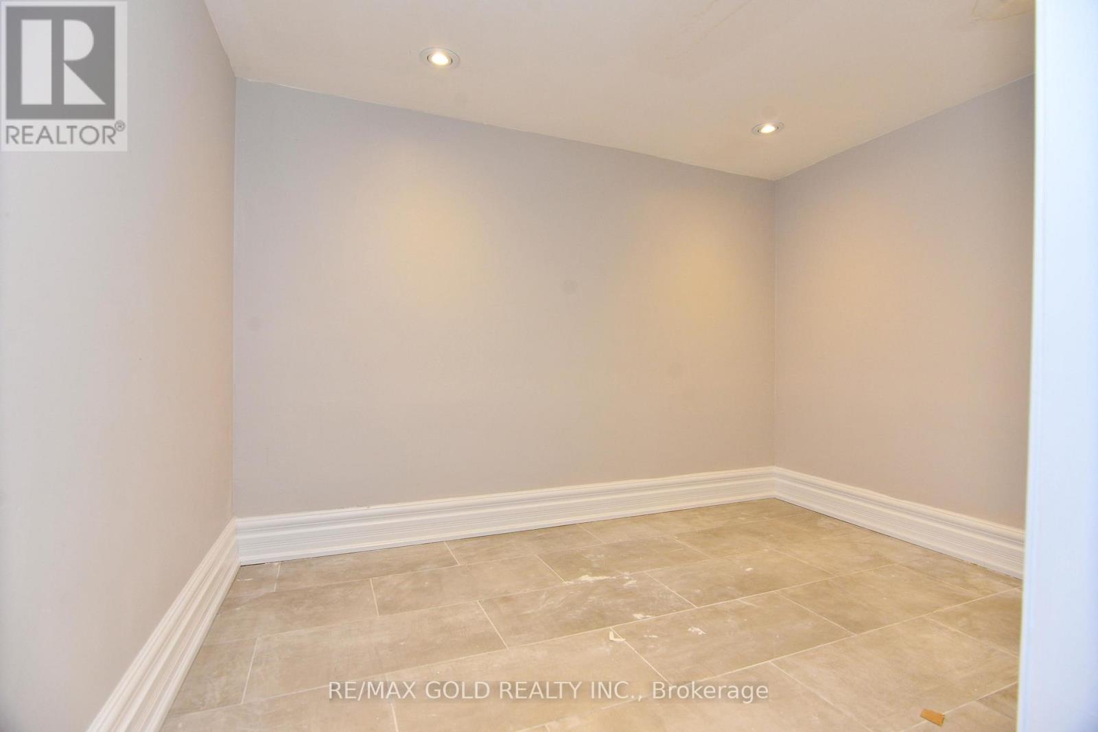 26 Maybeck Drive, Brampton, Ontario  L6X 0Z1 - Photo 49 - W12745566