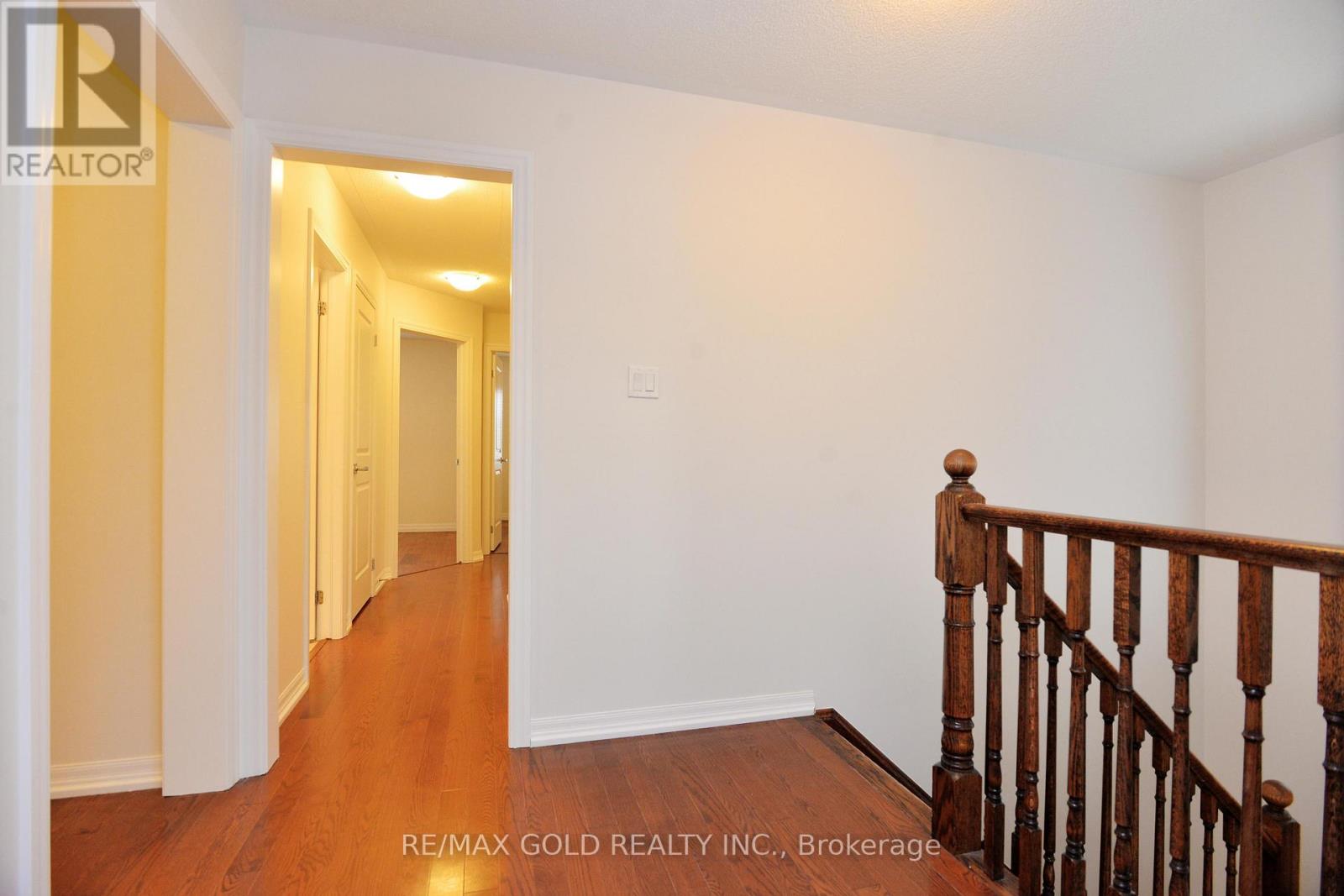 101 Miracle Trail, Brampton, Ontario  L7A 0Y9 - Photo 17 - W12745574