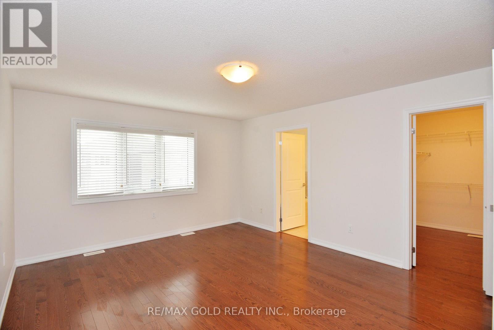 101 Miracle Trail, Brampton, Ontario  L7A 0Y9 - Photo 19 - W12745574