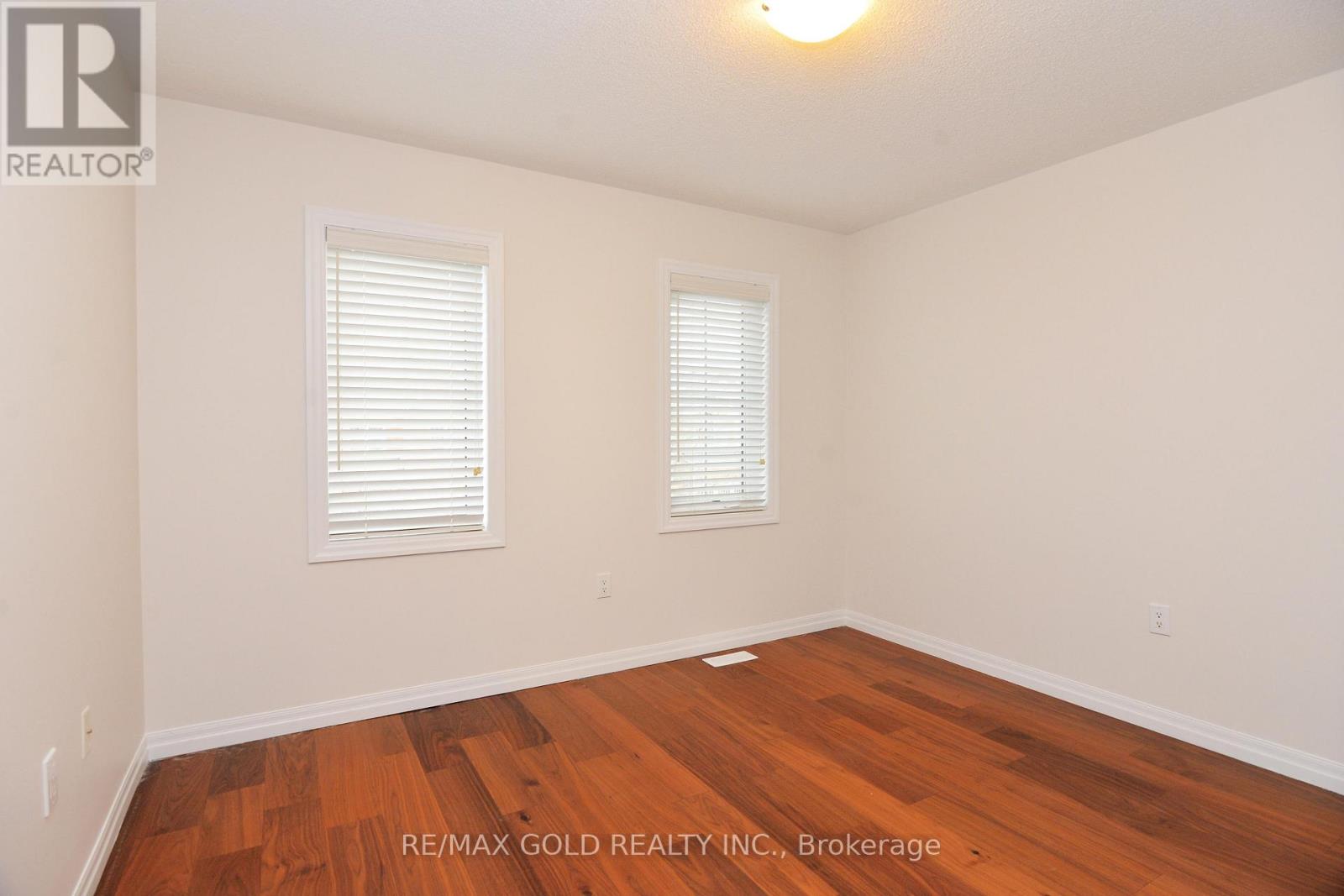 101 Miracle Trail, Brampton, Ontario  L7A 0Y9 - Photo 24 - W12745574