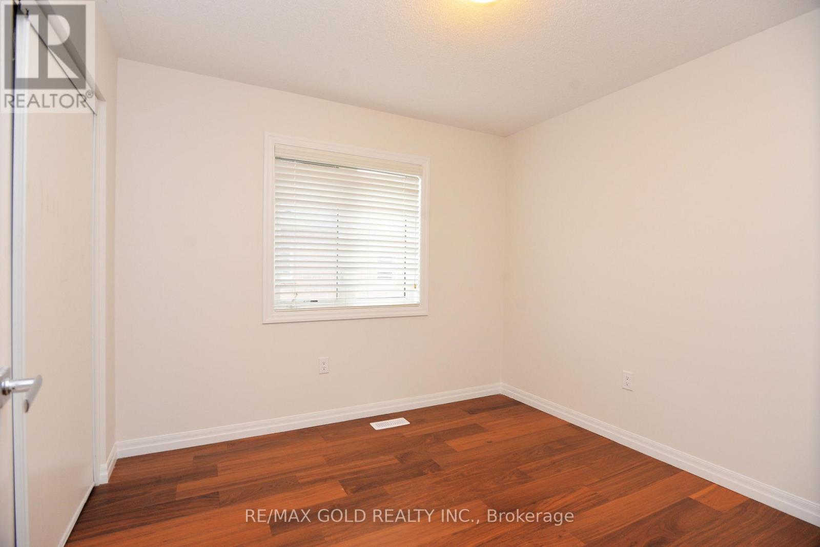 101 Miracle Trail, Brampton, Ontario  L7A 0Y9 - Photo 26 - W12745574