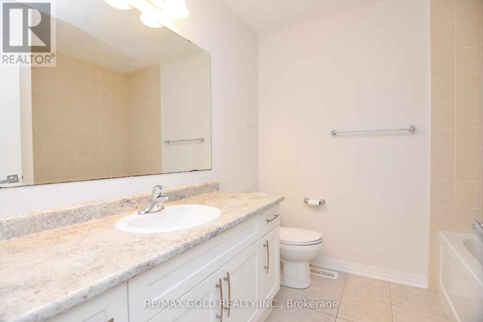 101 Miracle Trail, Brampton, Ontario  L7A 0Y9 - Photo 29 - W12745574