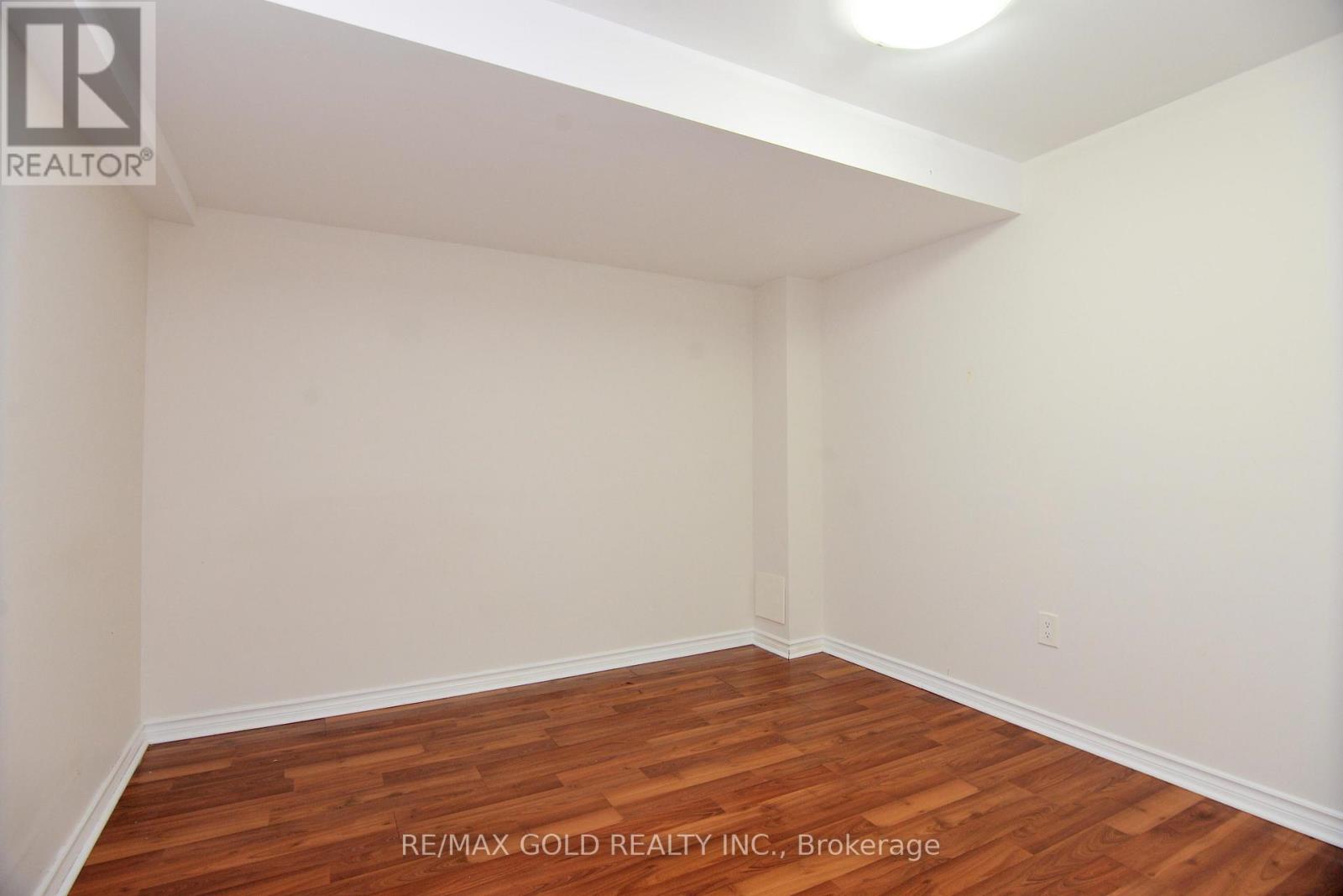 101 Miracle Trail, Brampton, Ontario  L7A 0Y9 - Photo 31 - W12745574