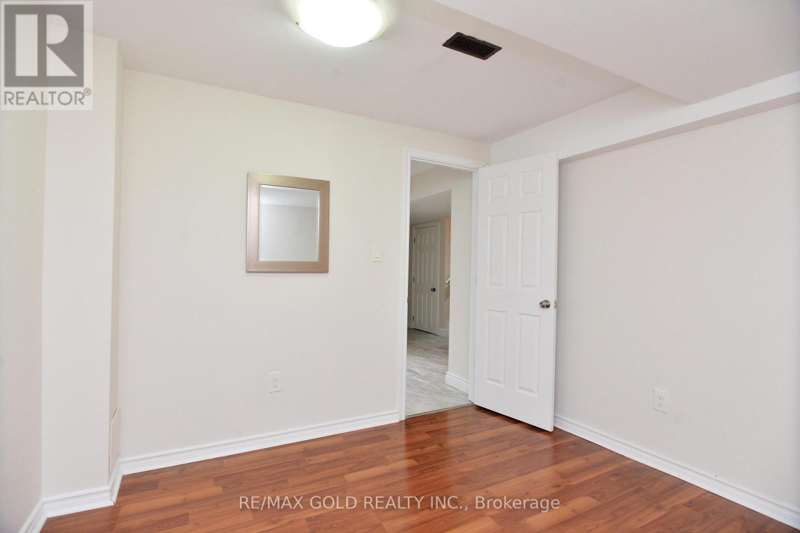 101 Miracle Trail, Brampton, Ontario  L7A 0Y9 - Photo 32 - W12745574