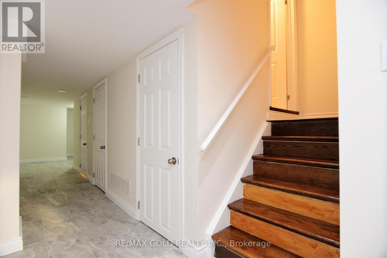 101 Miracle Trail, Brampton, Ontario  L7A 0Y9 - Photo 33 - W12745574