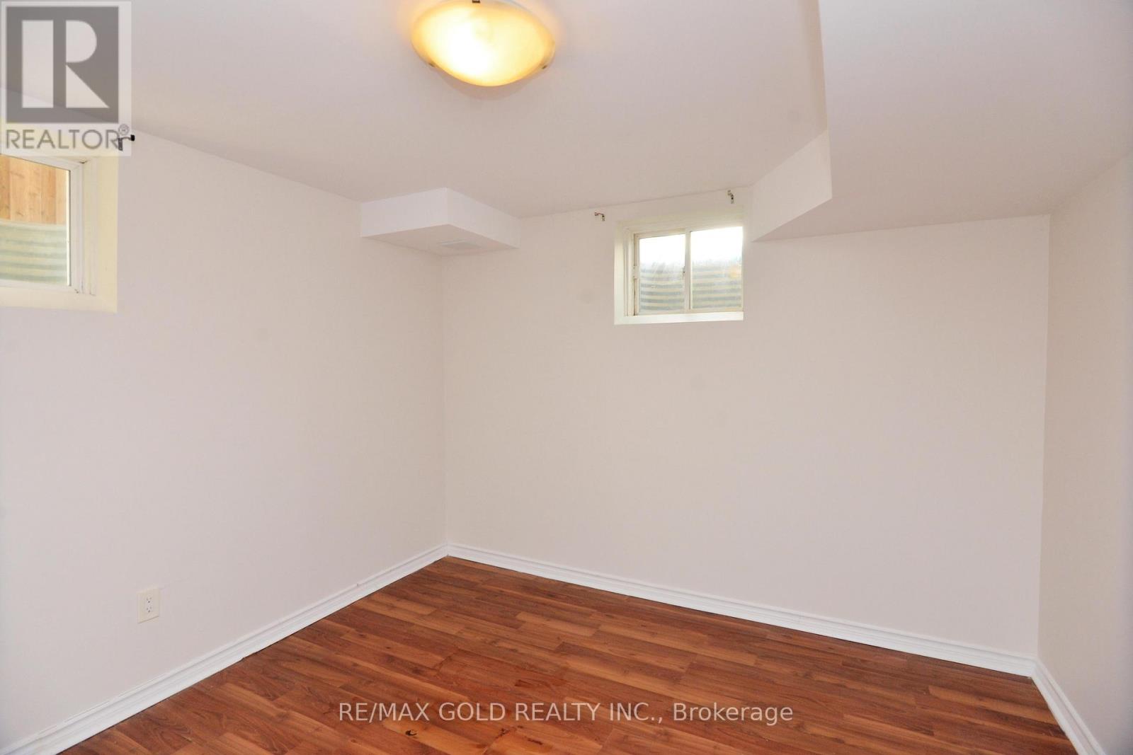 101 Miracle Trail, Brampton, Ontario  L7A 0Y9 - Photo 36 - W12745574