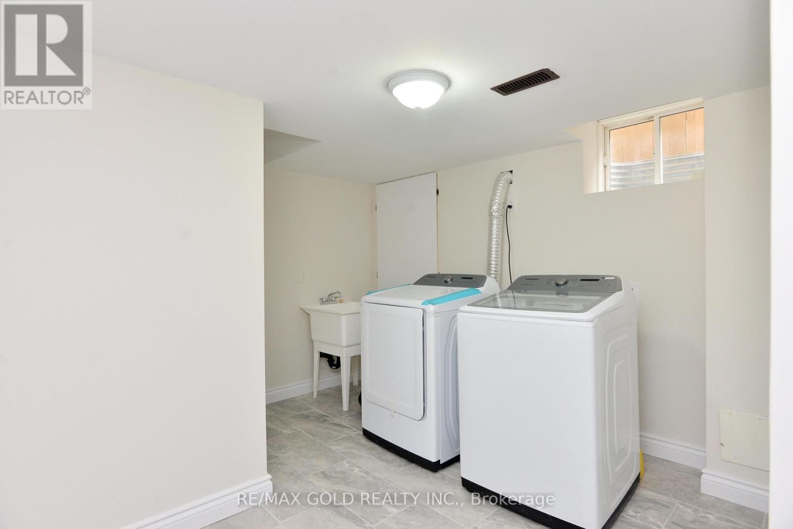 101 Miracle Trail, Brampton, Ontario  L7A 0Y9 - Photo 37 - W12745574