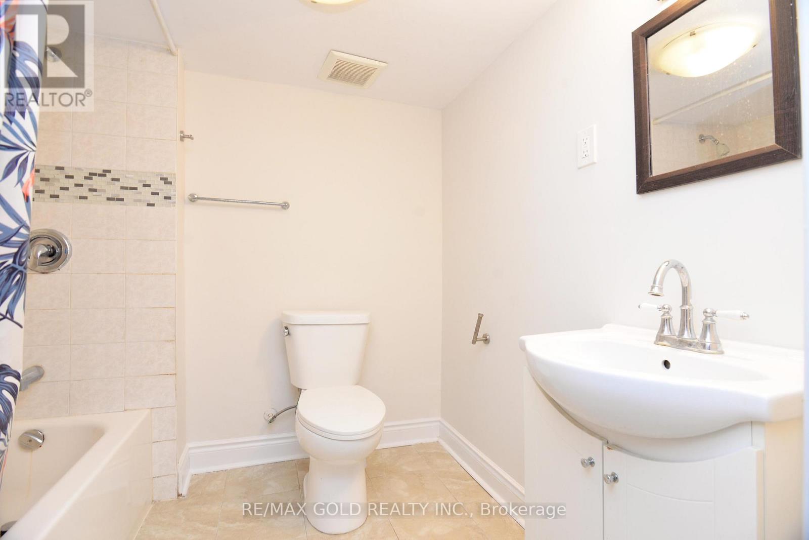 101 Miracle Trail, Brampton, Ontario  L7A 0Y9 - Photo 38 - W12745574