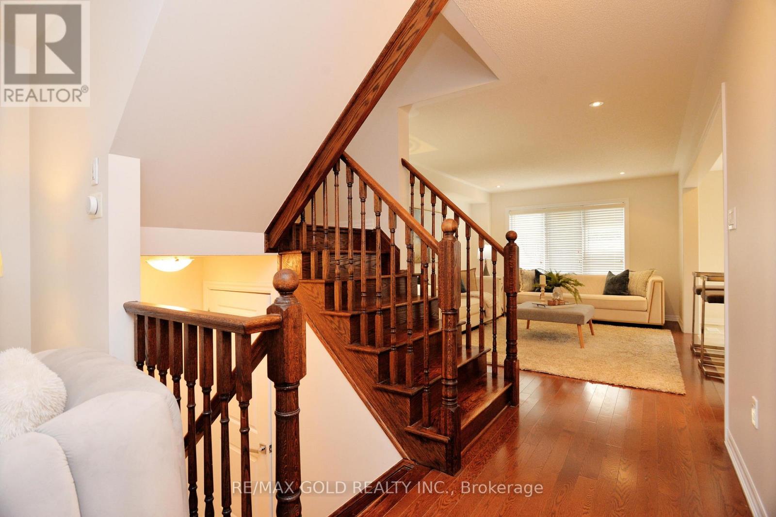 101 Miracle Trail, Brampton, Ontario  L7A 0Y9 - Photo 8 - W12745574