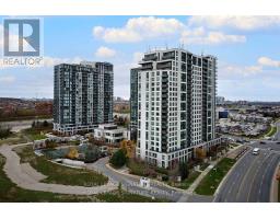 1717 - 335 RATHBURN ROAD W, Mississauga, Ontario