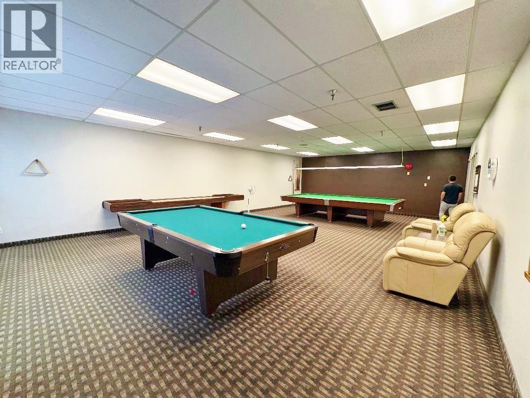 1006 4194 Maywood Street, Burnaby, British Columbia  V5H 4E9 - Photo 16 - R3078490