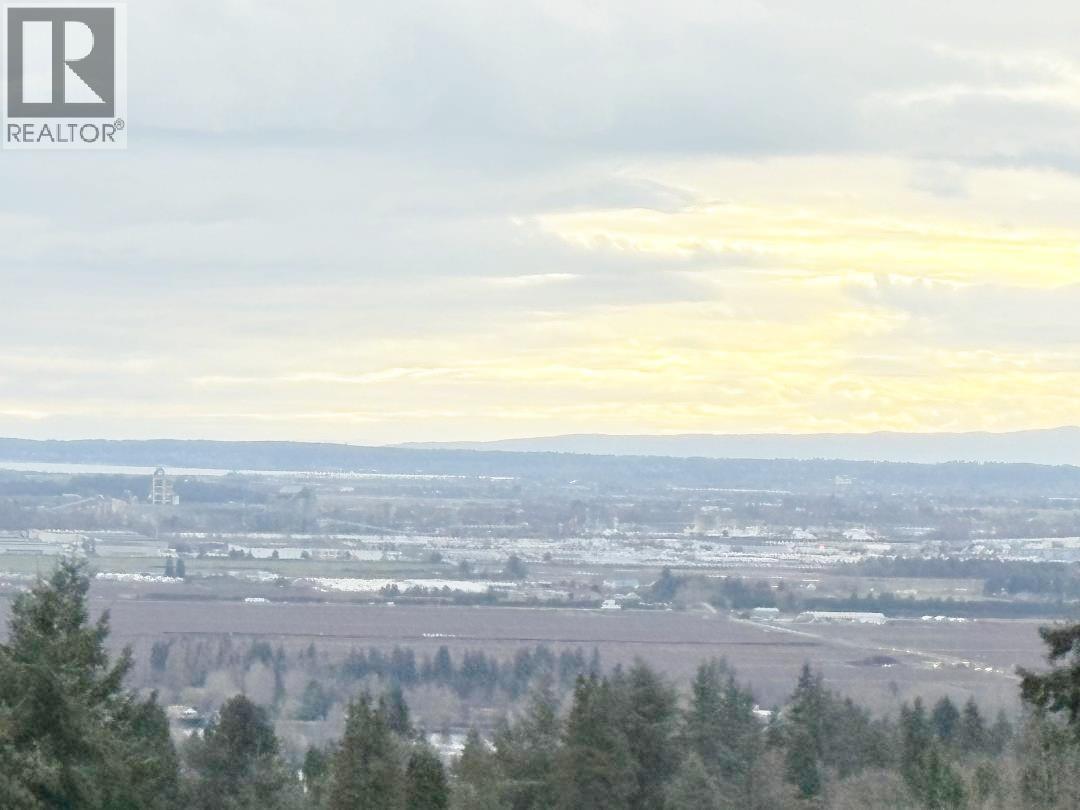 1006 4194 Maywood Street, Burnaby, British Columbia  V5H 4E9 - Photo 12 - R3078490