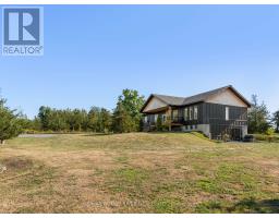 1176 IXL ROAD, Trent Hills, Ontario