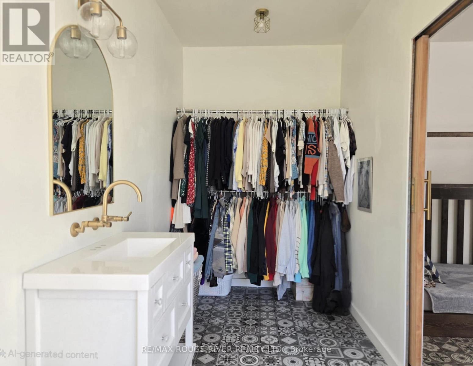 1176 Ixl Road, Trent Hills, Ontario  K0L 1L0 - Photo 24 - X12460121