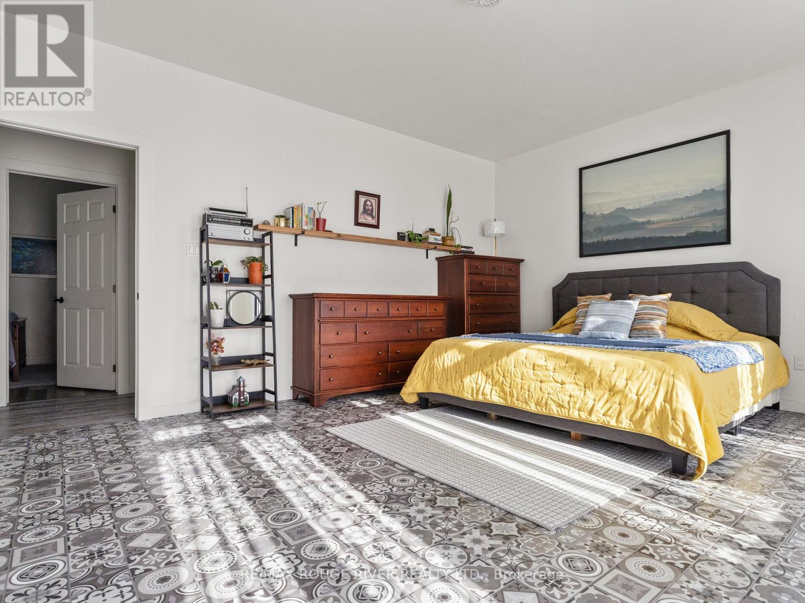 1176 Ixl Road, Trent Hills, Ontario  K0L 1L0 - Photo 19 - X12460121