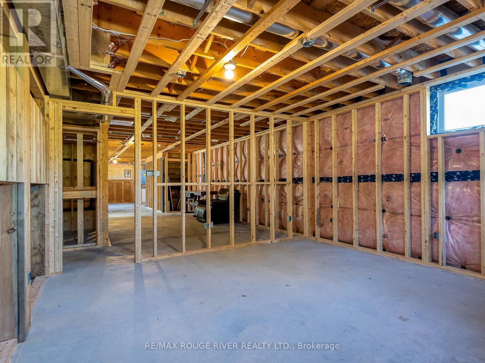 1176 Ixl Road, Trent Hills, Ontario  K0L 1L0 - Photo 32 - X12460121