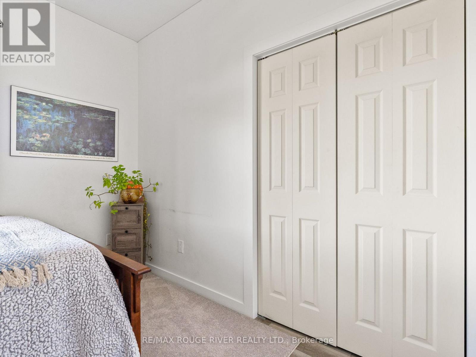 1176 Ixl Road, Trent Hills, Ontario  K0L 1L0 - Photo 28 - X12460121