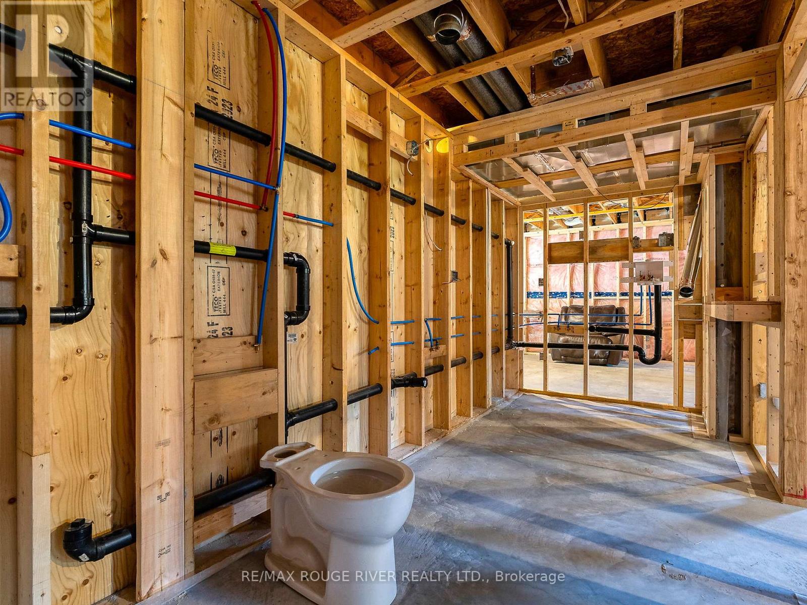 1176 Ixl Road, Trent Hills, Ontario  K0L 1L0 - Photo 34 - X12460121