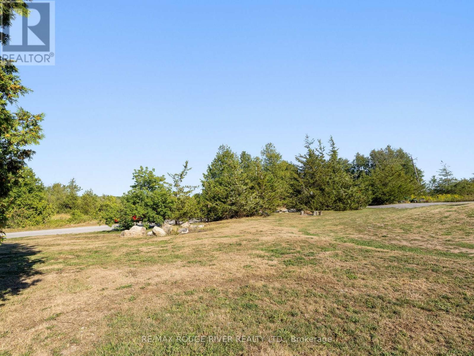 1176 Ixl Road, Trent Hills, Ontario  K0L 1L0 - Photo 41 - X12460121