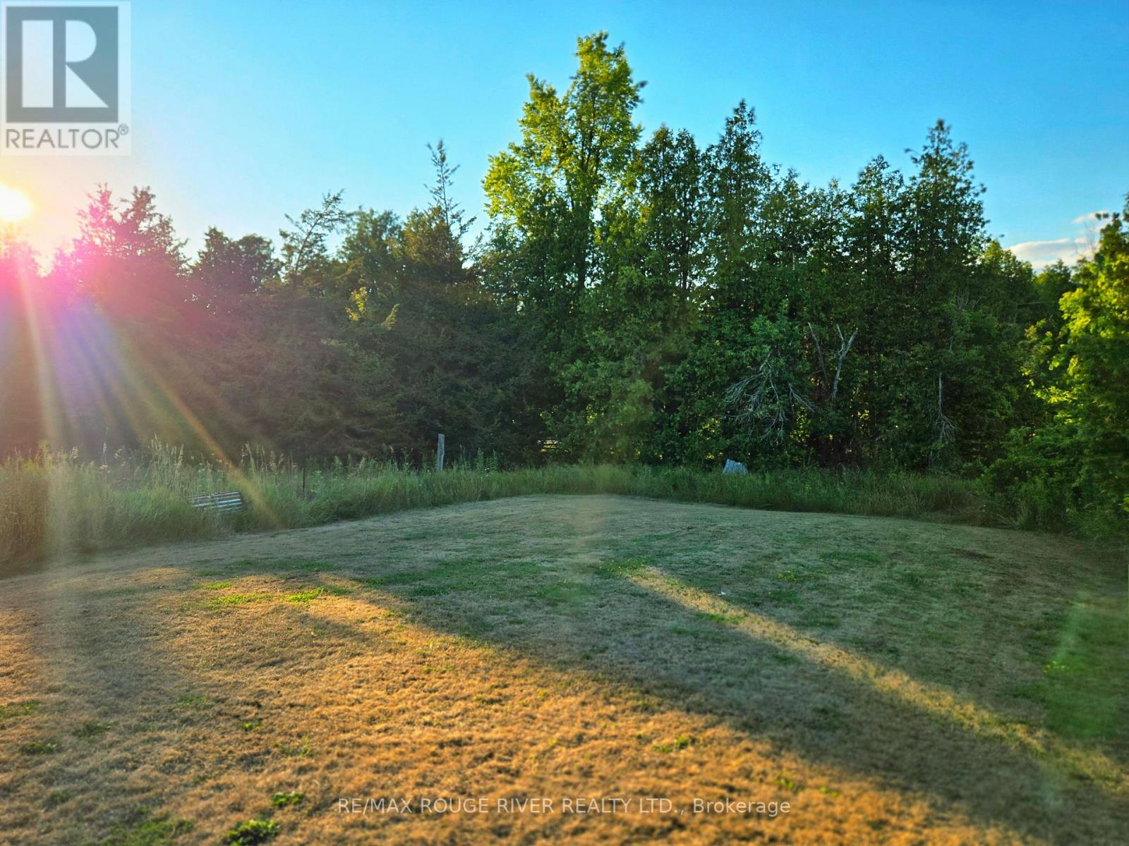 1176 Ixl Road, Trent Hills, Ontario  K0L 1L0 - Photo 43 - X12460121