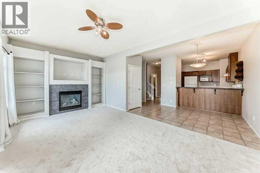 702, 720 Willowbrook Road Nw, Airdrie, Alberta  T4B 2Y9 - Photo 13 - A2275124