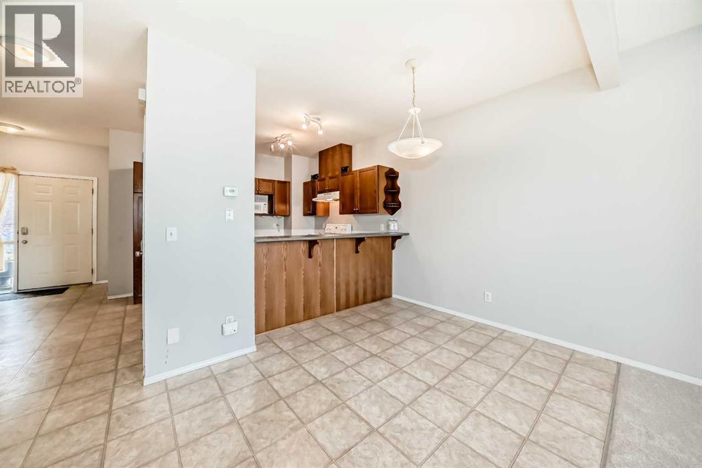 702, 720 Willowbrook Road Nw, Airdrie, Alberta  T4B 2Y9 - Photo 11 - A2275124