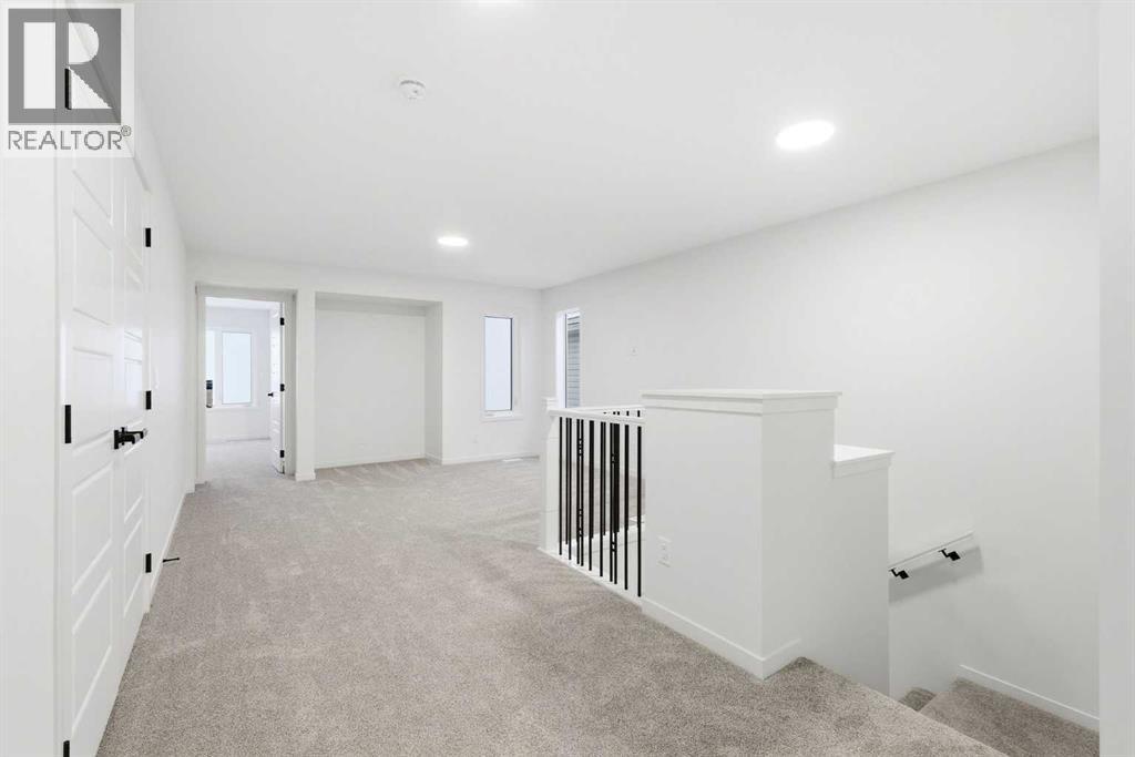 72 Calhoun Rise Ne, Calgary, Alberta  T3P 2P5 - Photo 13 - A2275890