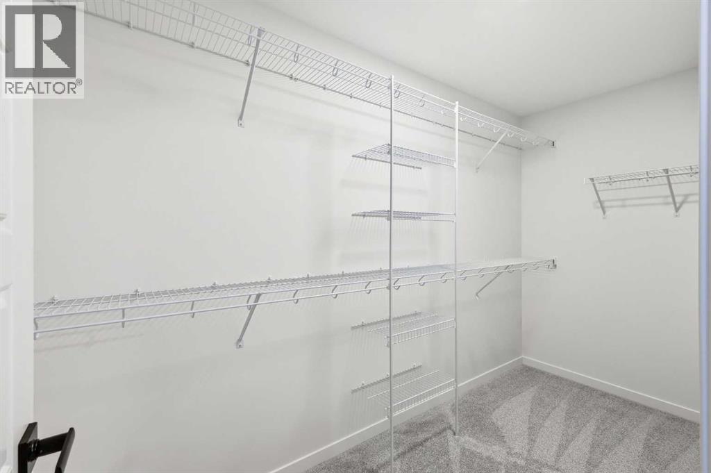 72 Calhoun Rise Ne, Calgary, Alberta  T3P 2P5 - Photo 24 - A2275890