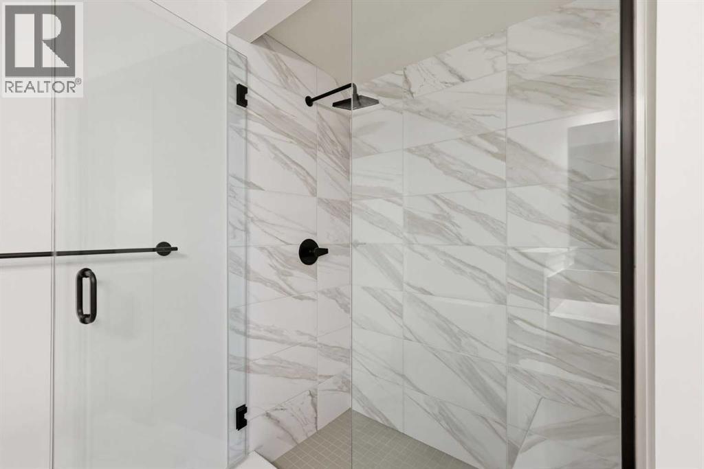 72 Calhoun Rise Ne, Calgary, Alberta  T3P 2P5 - Photo 35 - A2275890