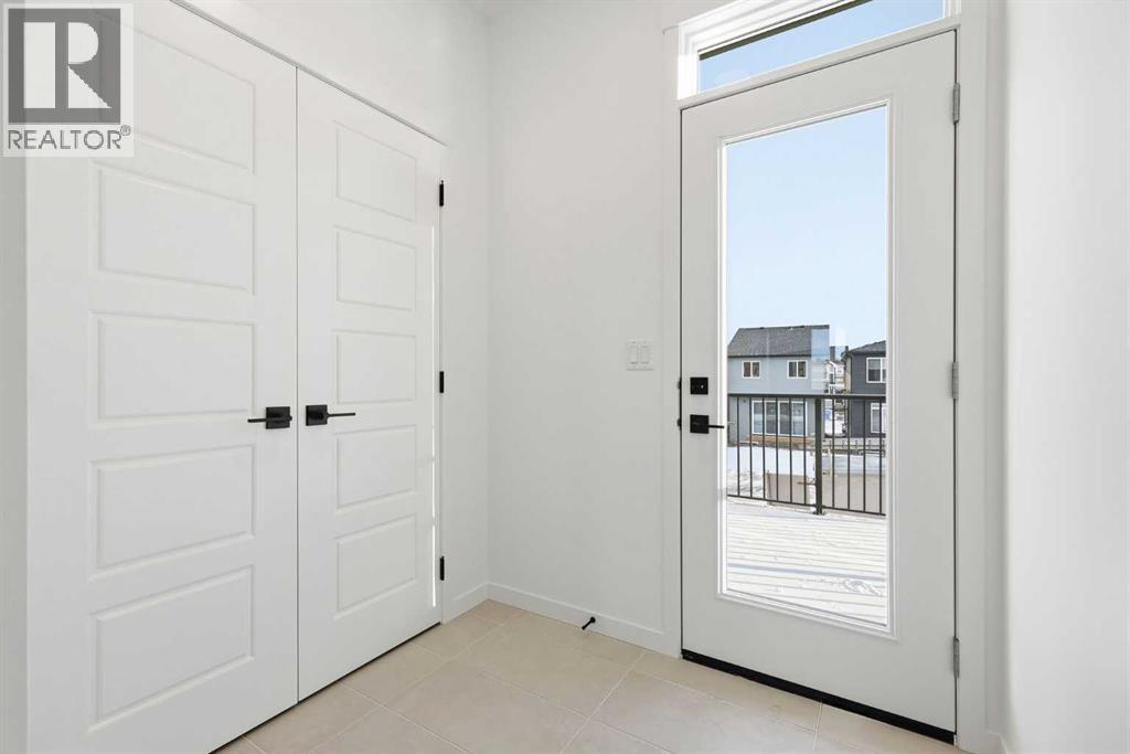 355 Herron Landing Ne, Calgary, Alberta  T3P 2R6 - Photo 17 - A2276022