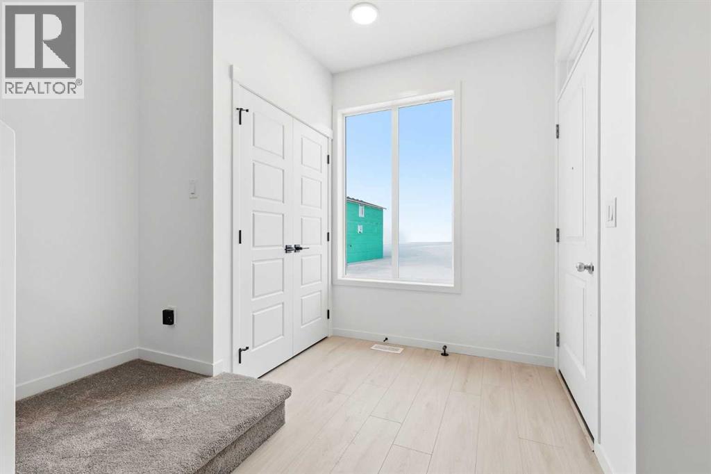 355 Herron Landing Ne, Calgary, Alberta  T3P 2R6 - Photo 5 - A2276022