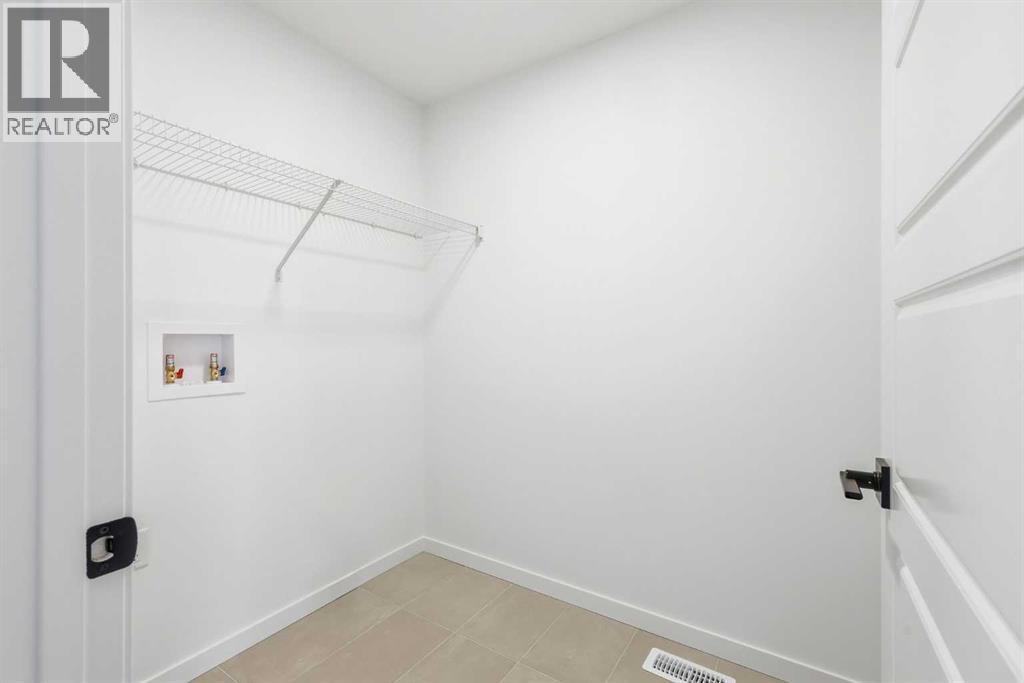 355 Herron Landing Ne, Calgary, Alberta  T3P 2R6 - Photo 25 - A2276022